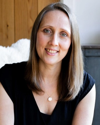 Image of Elene Robson